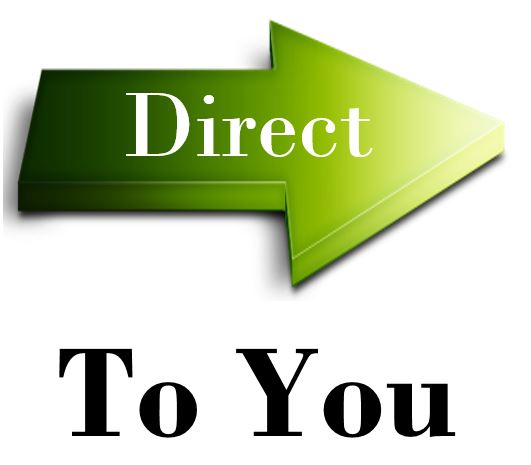 Plants Direct Tasmania Plants Direct Tasmania